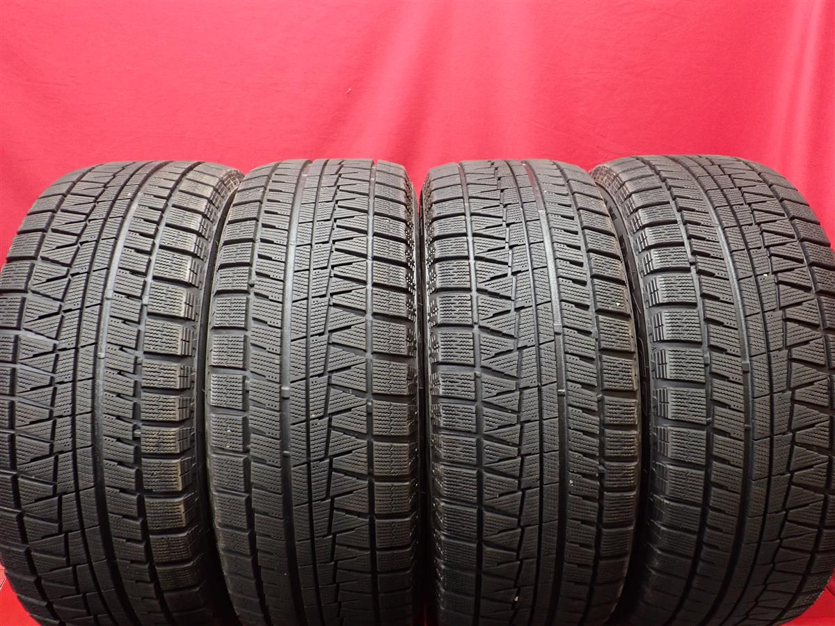 ブリヂストン ブリザック REVO GZ BRIDGESTONE BLIZZAK REVO GZ 225/55R16 95Q 5シリーズ セダン 5シリーズ ツーリング 605 607 A4 A4 アバント A6 A6 アバント Cクラス ステーションワゴン Cクラス セダン Eクラス ステーションワゴン Eクラス セダン RX-8 S80 Sタイプ TT