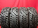 グッドイヤー アイスナビ 6 GOODYEAR ICENAVI 6 185/60R15 84Q 1007 A1 C3 アクア インサイト エグザンティア カローラ フィールダー グレイス シエンタ シャトル スイフト スプラッシュ スマート フォーツー スマート フォーフォー トゥインゴ ネオン フィット フィット シ