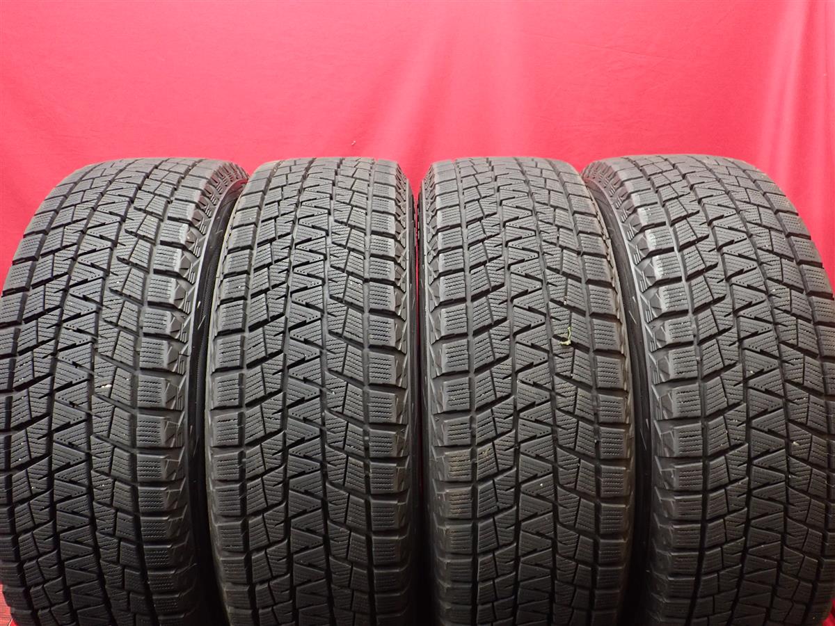 ֥¥ȥ ֥ꥶå DM-V1 BRIDGESTONE BLIZZAK DM-V1 225/65R17 102Q CR-V CX-5 CX-8 JC NX200t NX300 NX300h RAV4 ȥ쥤   2.4 ϥꥢ 쥬 ȥХå 󥸥С  󥬡