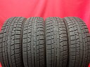 ヨコハマ アイスガード 5 IG50 YOKOHAMA iceGUARD 5 IG50 195/65R14 89Q MX-6 アコード インスパイア アスカCX アスコット アベニール アンフィニ MS-6 アンフィニ MS-8 イプサム エテルナ エメロード オースター オリジン カリーナED カレン ガイア ギャラン クレフ クロノ