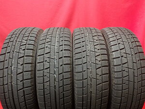 ヨコハマ アイスガード 5 IG50 YOKOHAMA iceGUARD 5 IG50 195/65R14 89Q MX-6 アコード インスパイア アスカCX アスコット アベニール アンフィニ MS-6 アンフィニ MS-8 イプサム エテルナ エメロード オースター オリジン カリーナED カレン ガイア ギャラン クレフ クロノ