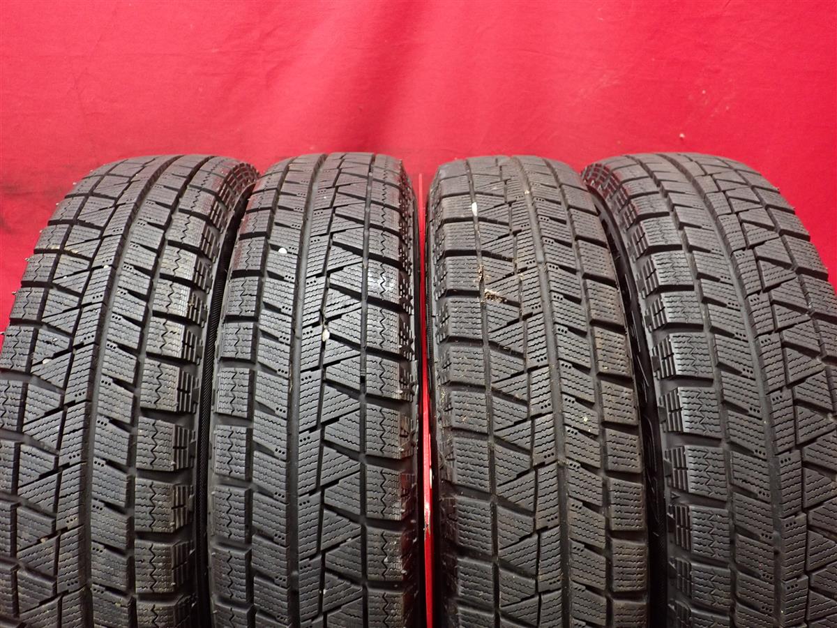 ブリヂストン ブリザック REVO GZ BRIDGESTONE BLIZZAK REVO GZ 135/80R12 68Q 135/80R12ベース AZ-ワゴン アルト アルト バン アルト660 オプティ キャロル セルボ ツイン トゥデイ ハッスル ミニカ ミニカ トッポ ミラ ミラ モデルノ ミラ660 ワゴンR ヴィヴィオ ヴィヴィ