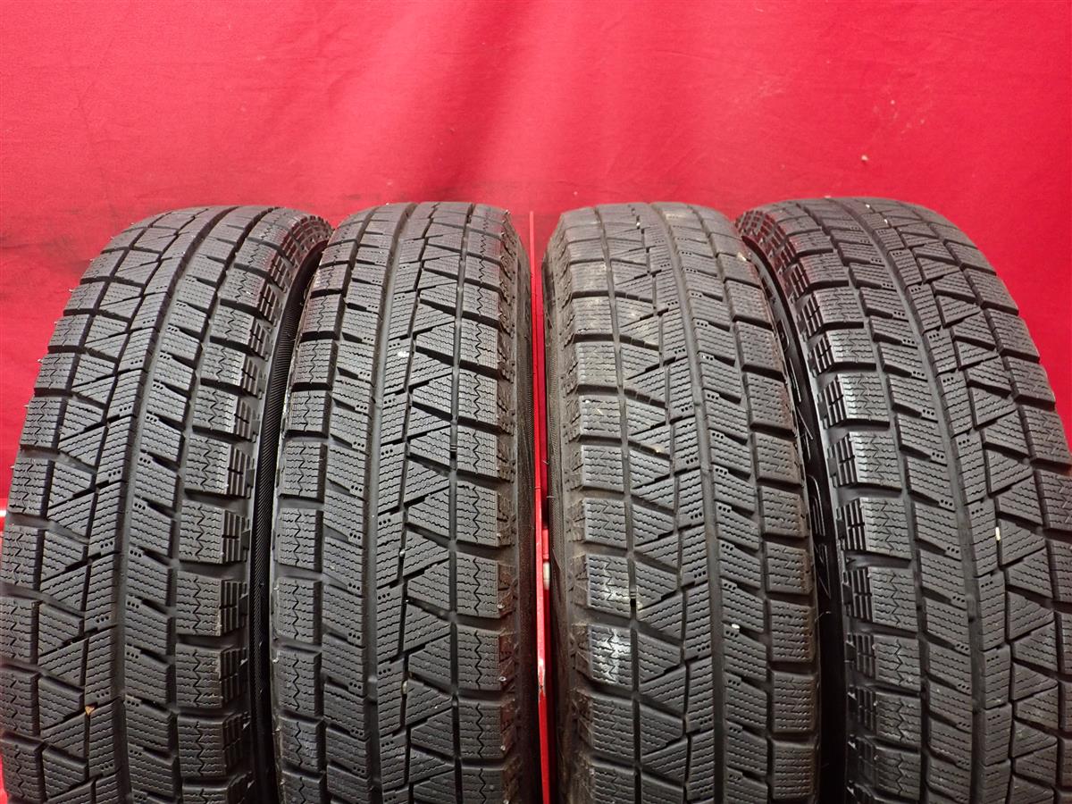 ブリヂストン ブリザック REVO GZ BRIDGESTONE BLIZZAK REVO GZ 135/80R12 68Q 135/80R12ベース AZ-ワゴン アルト アルト バン アルト660 オプティ キャロル セルボ ツイン トゥデイ ハッスル ミニカ ミニカ トッポ ミラ ミラ モデルノ ミラ660 ワゴンR ヴィヴィオ ヴィヴィ