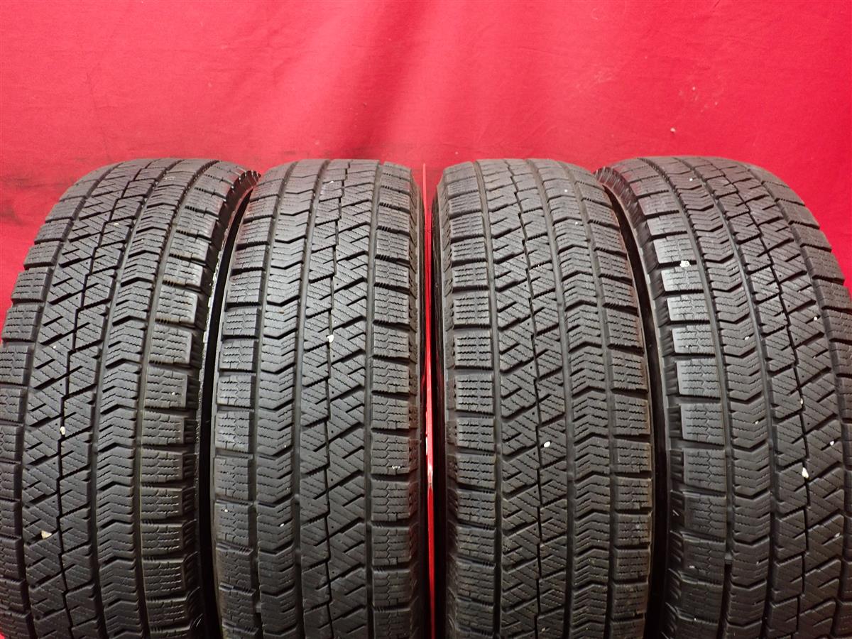 ブリヂストン ブリザック VRX2 BRIDGESTONE BLIZZAK VRX2 155/70R12 73Q アルト アルト660 アルトワークス キャロル セルボ トゥデイ トゥデイ アソシエ ハッスル プレオ プレオ ネスタ プレオ バン ミラ660 ライフ リーザ ヴィヴィオ ヴィヴィオ ビストロ