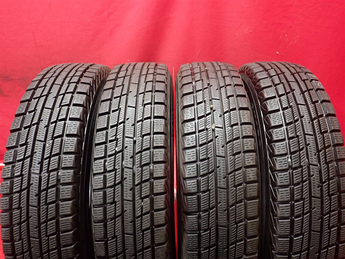 ヨコハマ アイスガード IG30 YOKOHAMA iceGUARD TRIPLE PLUS IG30 135/80R12 68Q 135/80R12ベース AZ-ワゴン アルト アルト バン アルト660 オプティ キャロル セルボ ツイン トゥデイ ハッスル ミニカ ミニカ トッポ ミラ ミラ モデルノ ミラ660 ワゴンR ヴィヴィオ ヴィヴ