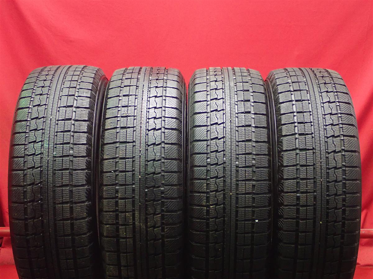 トーヨー ウィンタートランパス MK4α TOYO WINTER TRANPATH MK4α 225/65R17 102Q CR-V CX-5 CX-8 JC NX200t NX300 NX300h RAV4 エクストレイル エスクード エスクード 2.4 ハリアー レガシィ アウトバック レンジローバー イヴォーク ヴァンガード