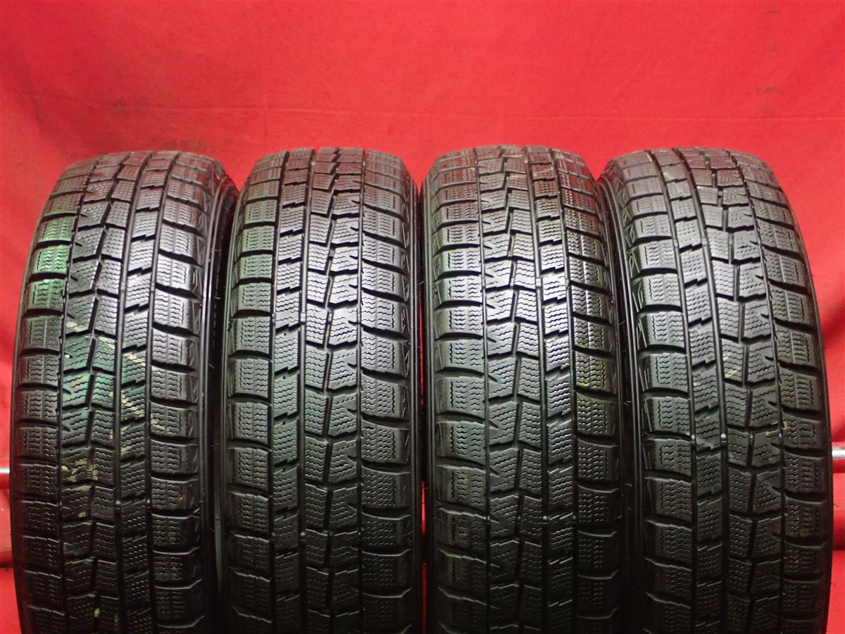 å 󥿡 MAXX 01(WM01) DUNLOP WINTER MAXX 01 165/65R14 79Q BX TB YRV ȥ졼 󥵥 ֥ꥤ ץ饹 ֥ꥤ ǥ ץ 졼 󥽥 㥹ƥ ȡꥢ  ꥪ ܥå 磻  ƥ ǥ奨