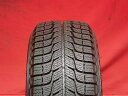 ミシュラン X-ICE XI3 MICHELIN X-ICE XI3 165/55R14 72H AZ-ワゴン AZ-ワゴン カスタムスタイル MRワゴン MRワゴン Wit eKスポーツ アルト アルト ラパン オッティ オプティ キャロル スピアーノ セルボ ゼスト ゼスト スパーク トッポ ネイキッド パレット パレット SW フ