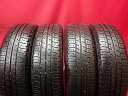 ブリヂストン スニーカー SNK2 BRIDGESTONE SNEAKER SNK2 155/70R12 73S アルト アルト660 アルトワークス キャロル...
