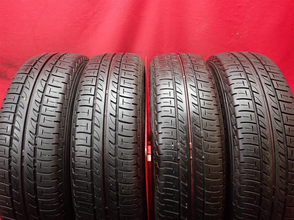 ブリヂストン スニーカー SNK2 BRIDGESTONE SNEAKER SNK2 155/70R12 73S アルト アルト660 アルトワークス キャロル セルボ トゥデイ トゥデイ アソシエ ハッスル プレオ プレオ ネスタ プレオ バン ミラ660 ライフ リーザ ヴィヴィオ ヴィヴィオ ビストロ