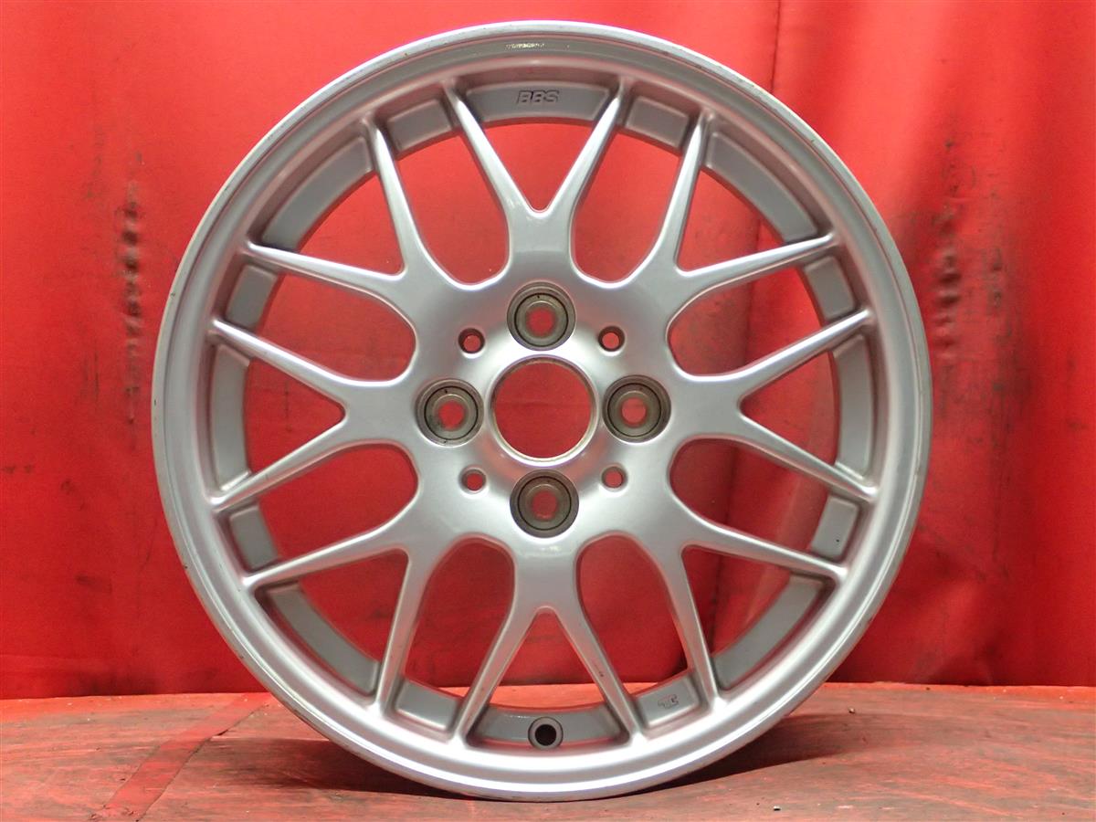 楽天市場】ホイール BBS 13インチの通販 楽天市場】ホイール BBS 13インチの通販