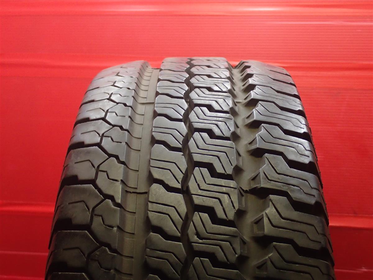 グッドイヤー ラングラー アクアトレッド GOODYEAR WRANGLER AQUARED 31X10.5R15 サファリ ランドクルーザー