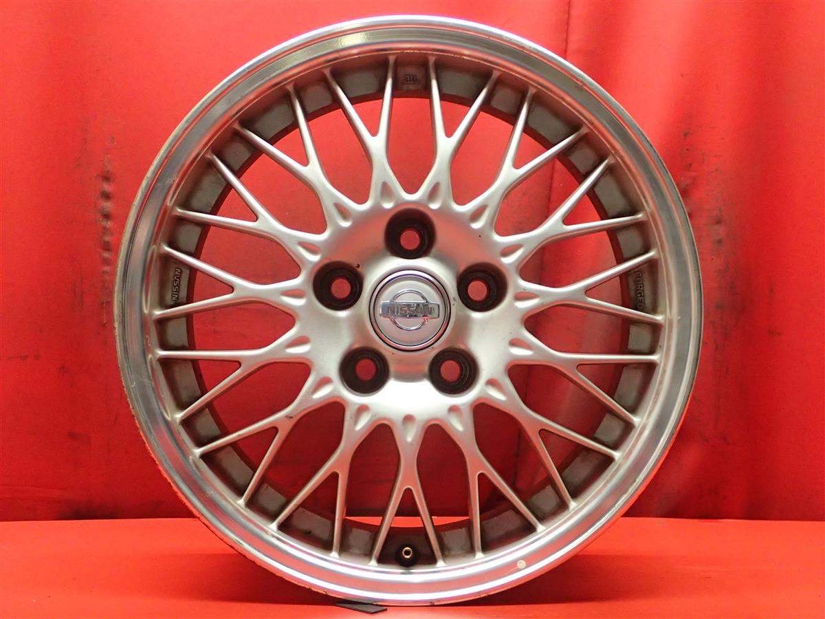 楽天市場】nissan(リム径(インチ)16)(ホイール|タイヤ 楽天市場】nissan(リム径(インチ)16)(ホイール|タイヤ