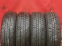 ブリヂストン スニーカー SNK2 BRIDGESTONE SNEAKER SNK2 155/70R12 73S アルト アルト660 アルトワークス キャロル セルボ トゥデイ トゥデイ アソシエ ハッスル プレオ プレオ ネスタ プレオ バン ミラ660 ライフ リーザ ヴィヴィオ ヴィヴィオ ビストロ