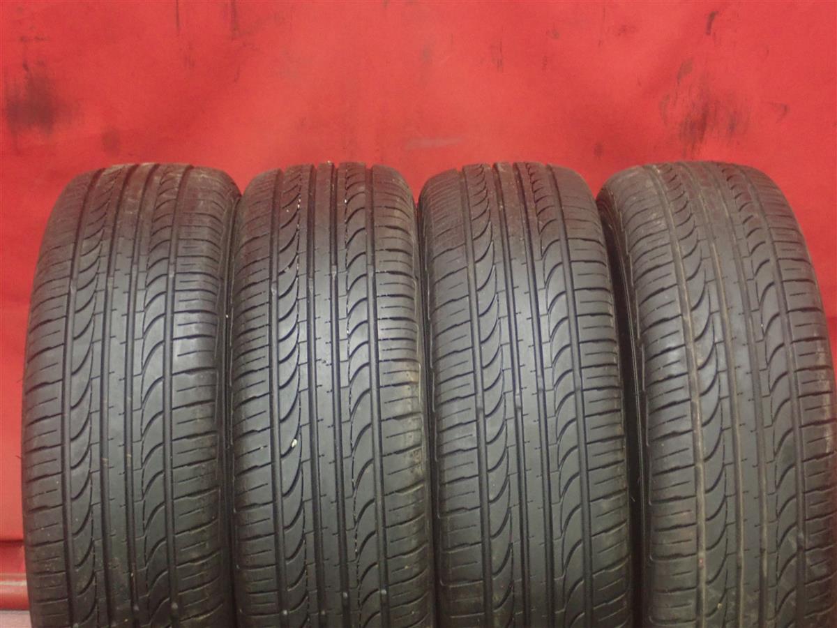 グッドイヤー GT ハイブリッド GOODYEAR GT HYBRID 155/70R12 73S アルト アルト660 アルトワークス キャロル セルボ トゥデイ トゥデイ アソシエ ハッスル プレオ プレオ ネスタ プレオ バン ミラ660 ライフ リーザ ヴィヴィオ ヴィヴィオ ビストロ