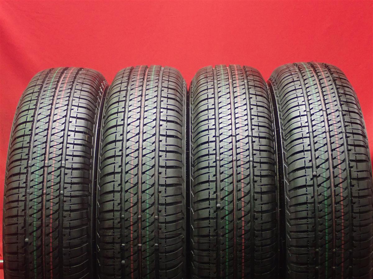 ブリヂストン デューラー H/T684II BRIDGESTONE DUELER H/T684II 195/80R15 96S NV350 キャラバンワゴン エスクード キャラバン バン コモ ジムニー シエラ ストラーダ ダットサン ハイエース ハイエースコミューター ハイエースバン ハイエースバン ジャストロー ハイエー