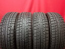 ヨコハマ アイスガード 5 プラス IG50 YOKOHAMA iceGUARD 5 PLUS IG50 175/70R14 84Q アクア アレックス インプレッサ インプレッサ アネシス ウイングロード カペラ カリーナ カルディナ カローラ カローラ アクシオ カローラ フィールダー カローラ ランクス キューブ キ