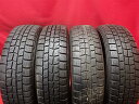 ダンロップ ウィンター MAXX 01(WM01) DUNLOP WINTER MAXX 01 165/65R14 79Q BX TB YRV アトレー インサイト エブリイ プラス エブリイ ランディ カプチーノ シャレード シャンソン ジャスティ ストーリア ソシアル ソリオ タウンボックス ワイド タンク ティーポ デュエッ