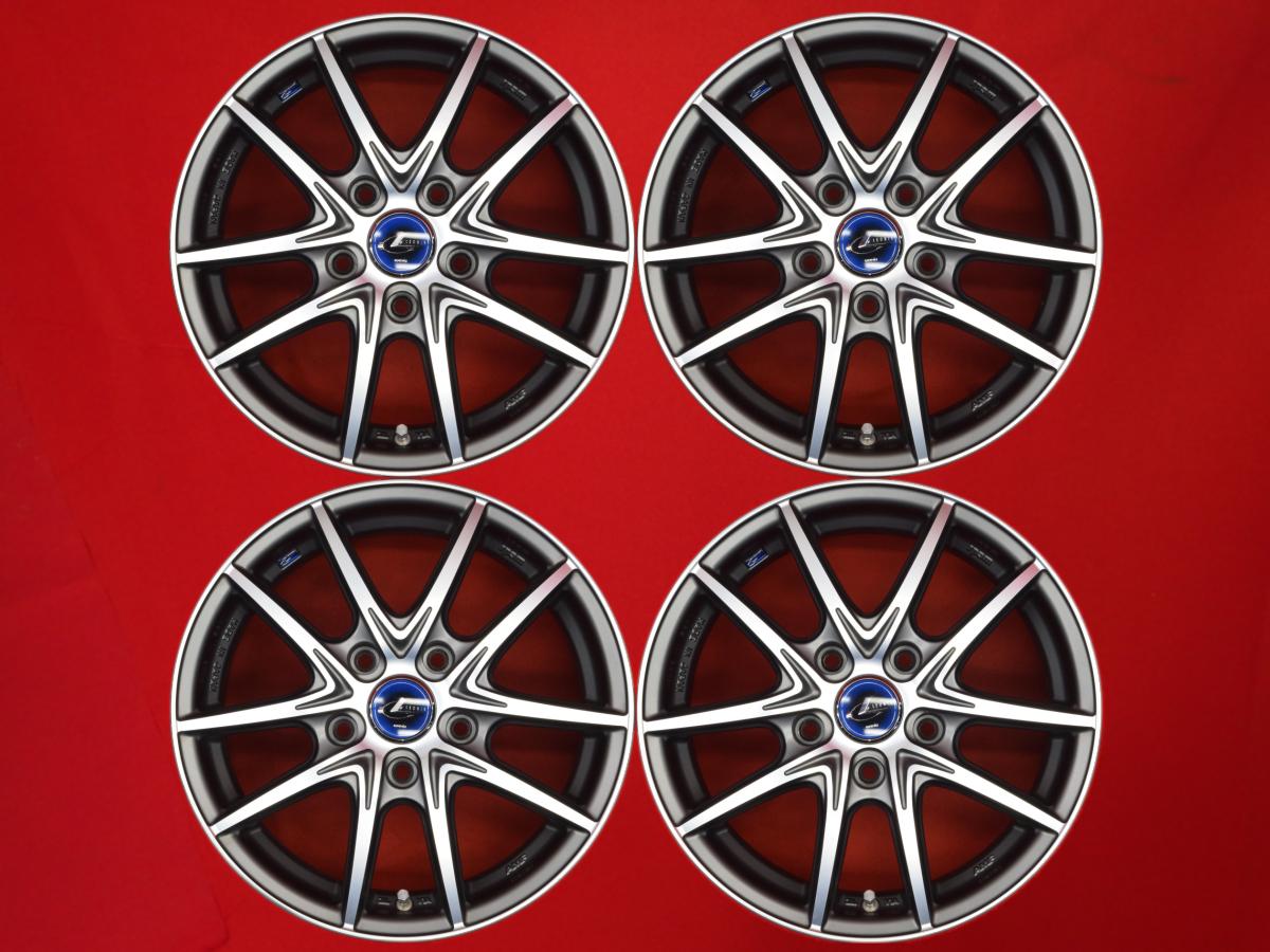 楽天市場】leonis navia 02の通販 楽天市場】leonis navia 02の通販