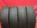 ダンロップ ウィンター MAXX 01(WM01) DUNLOP WINTER MAXX 01 195/65R14 89Q MX-6 アコード インスパイア アスカCX アスコット アベニール アンフィニ MS-6 アンフィニ MS-8 イプサム エテルナ エメロード オースター オリジン カリーナED カレン ガイア ギャラン クレフ ク