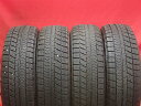 ブリヂストン ブリザック VRX BRIDGESTONE BLIZZAK VRX 165/65R14 79Q BX TB YRV アトレー インサイト エブリイ プラス エブリイ ランディ カプチーノ シャレード シャンソン ジャスティ ストーリア ソシアル ソリオ タウンボックス ワイド タンク ティーポ デュエット デリ