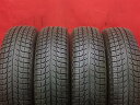 ミシュラン X-ICE XI3 MICHELIN X-ICE XI3 165/55R14 72H AZ-ワゴン AZ-ワゴン カスタムスタイル MRワゴン MRワゴン Wit eKスポーツ アルト アルト ラパン オッティ オプティ キャロル スピアーノ セルボ ゼスト ゼスト スパーク トッポ ネイキッド パレット パレット SW フ