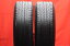 ߥ ƥ塼 ĥ HP MICHELIN LATITUDE TOUR HP 255/60R17 106V M饹 SRX ǥХ꡼ 2 ȥ쥰 ȥ쥤֥쥤