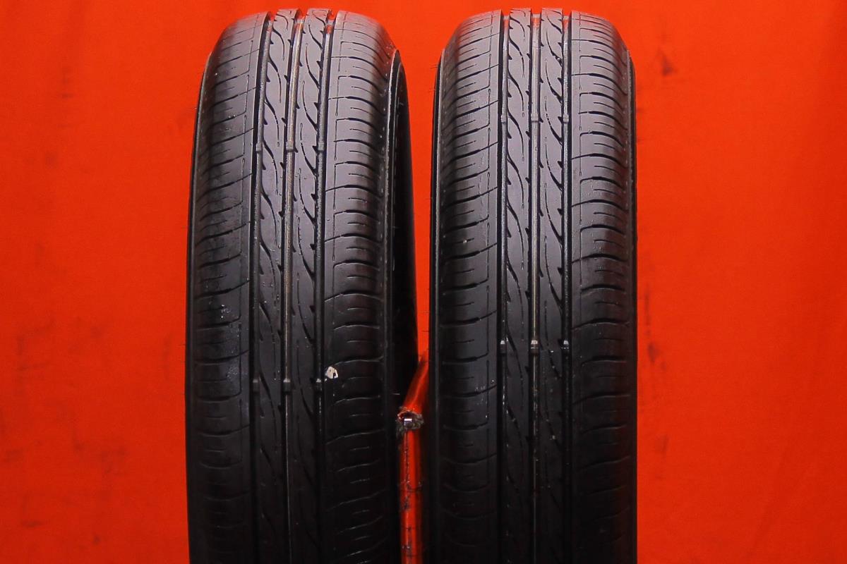 ダンロップ エナセーブ EC203 DUNLOP ENASAVE EC203 165/80R13 83S 117クーペ S600 S800 アコード インプレッサ オースター オースター JX カリーナ カリーナFR カルディナ バン カローラ ギャラン サクシード サニー サニールキノ サンタナ シビック シビック シャトル シ