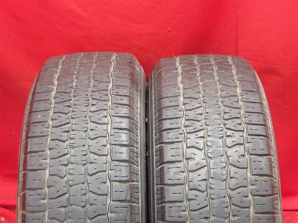 BFグッドリッチ ラジアル T/A BFGoodrich RADIAL T/A 175/70R13 82S CR-X NXクーペ S-RV アプローズ インテグラSJ エクサ カルタス カルタス クレセント カルタス ワゴン カローラ カローラ レビン キャパ コンチェルト サニー サニーカリフォルニア シビック シビック シャ