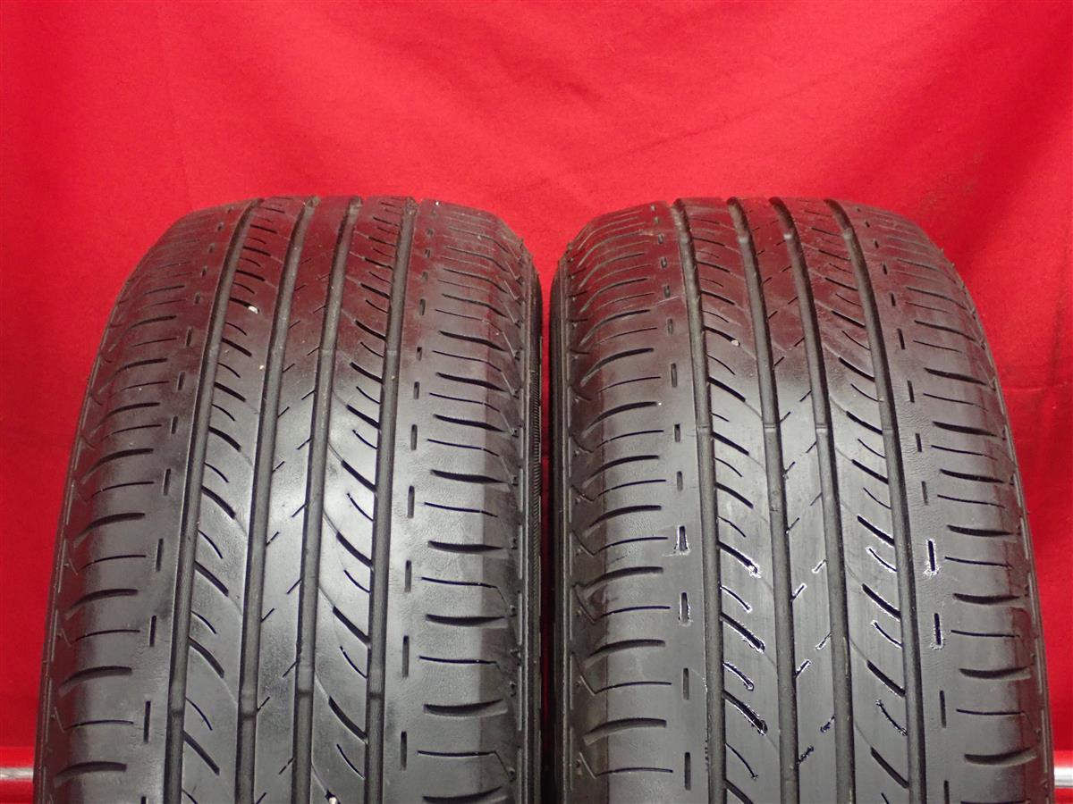 ブリヂストン スニーカー SNK2 BRIDGESTONE SNEAKER SNK2 195/65R14 89S MX-6 アコード インスパイア アスカCX アスコット アベニール アンフィニ MS-6 アンフィニ MS-8 イプサム エテルナ エメロード オースター オリジン カリーナED カレン ガイア ギャラン クレフ クロノ