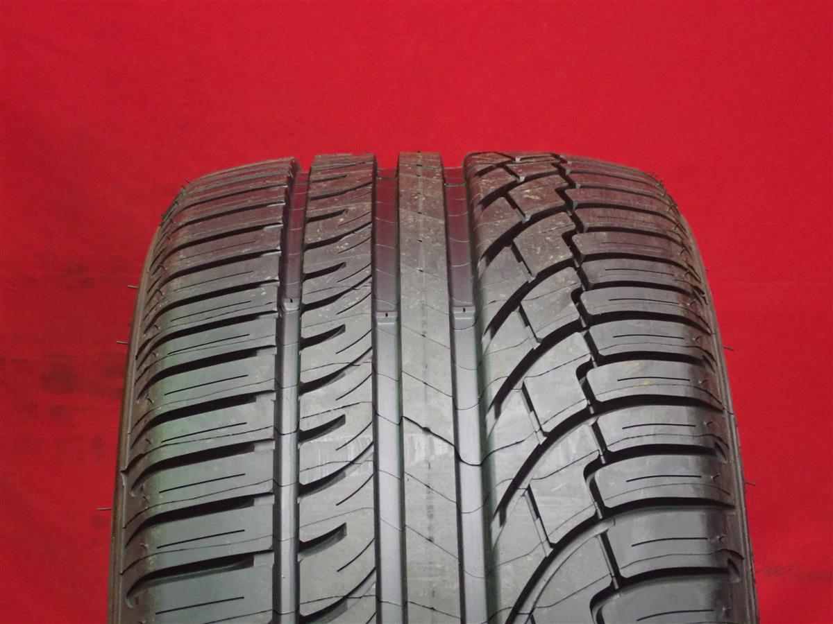 ミシュラン パイロット プライマシー MICHELIN PILOT PRIMACY 275/35R20 98Y 5シリーズ セダン 7シリーズ A8 B12 CL M5 RS6 S X4 XJ コンチネンタル GTC コンチネンタル スーパースポーツ コンチネンタル フライング スパー マイバッハS