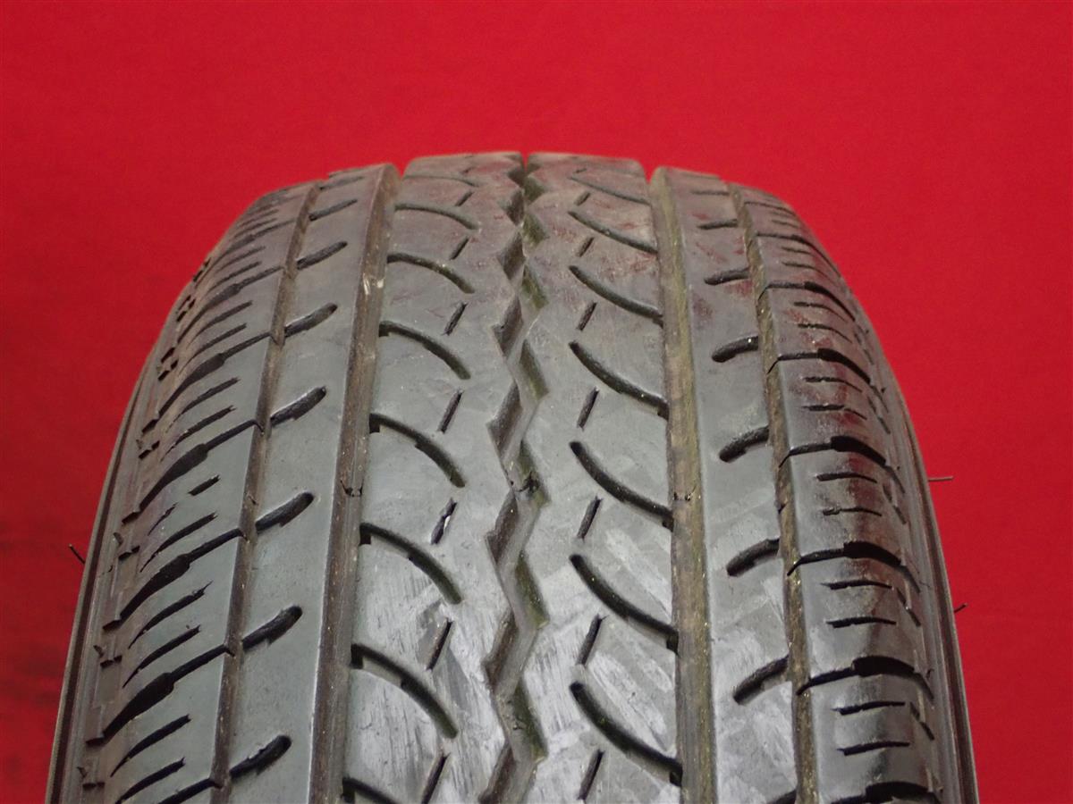 ヨコハマ ジョブ RY52 YOKOHAMA JOB RY52 195/80R15 103/101L NV350 キャラバンワゴン エスクード キャラバン バン コモ ジムニー シエラ ストラーダ ダットサン ハイエース ハイエースコミューター ハイエースバン ハイエースバン ジャストロー ハイエースワゴン ハイラッ