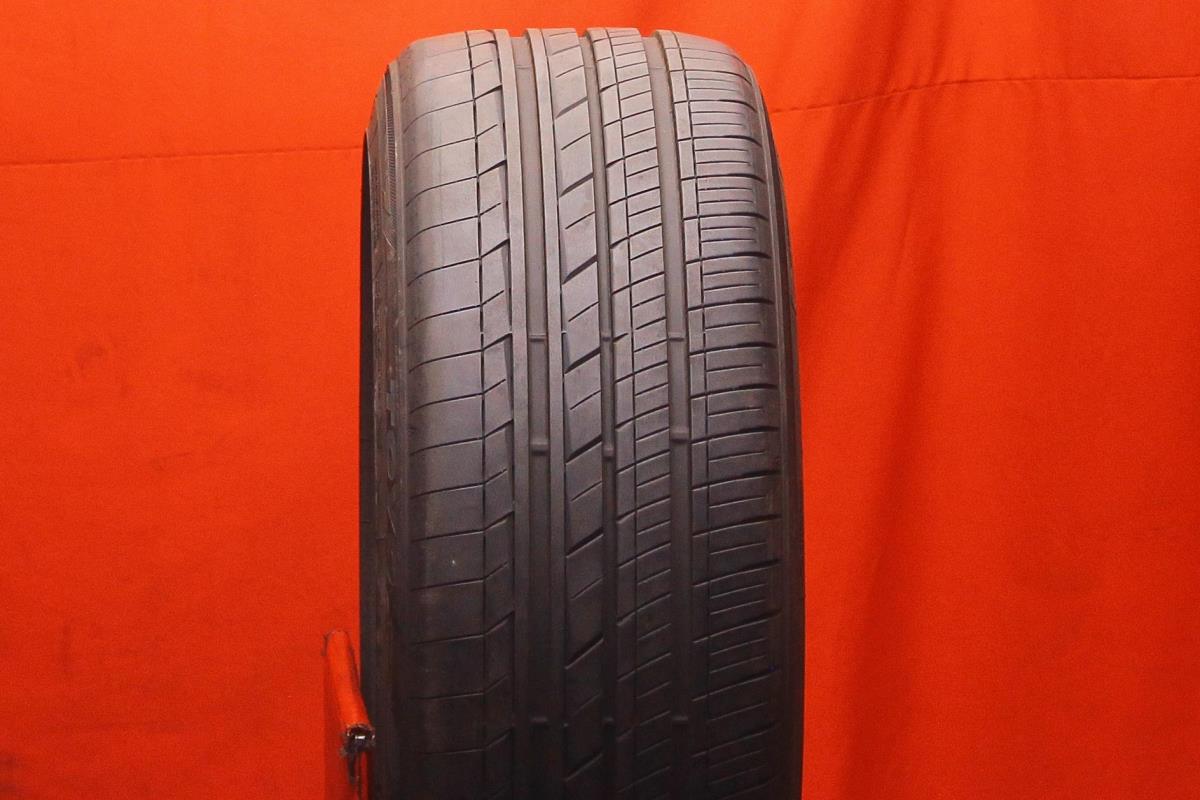 楽天市場】トーヨー トランパス 245/40r20の通販 楽天市場】トーヨー トランパス 245/40r20の通販