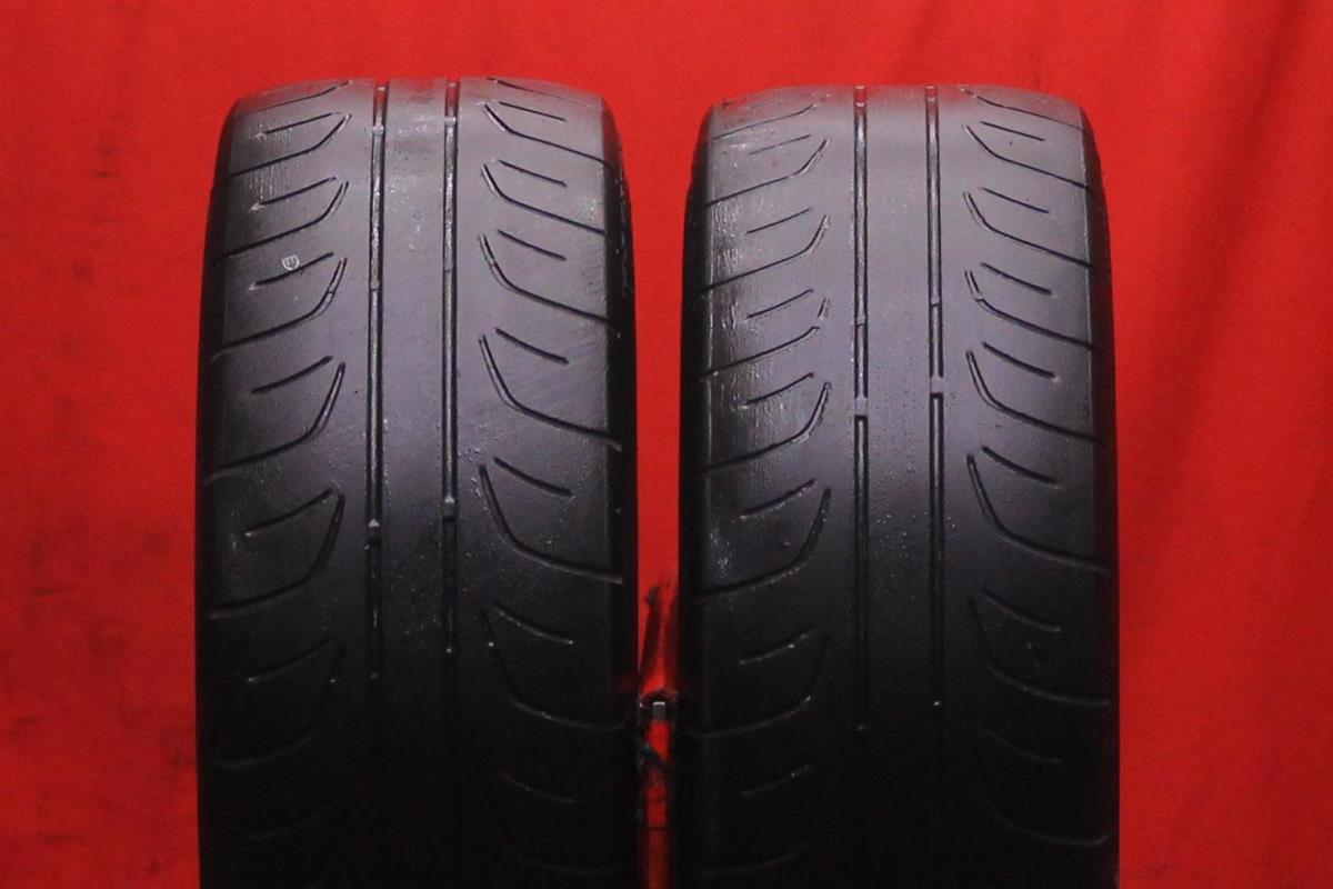 ֥¥ȥ ݥƥ RE01R BRIDGESTONE POTENZA RE01R 195/45R16 80W 500 500C Abarth 500 C2 MGTF S660 ץ  ǥߥ Х륱å ե ٥꡼ 롼ƥ 