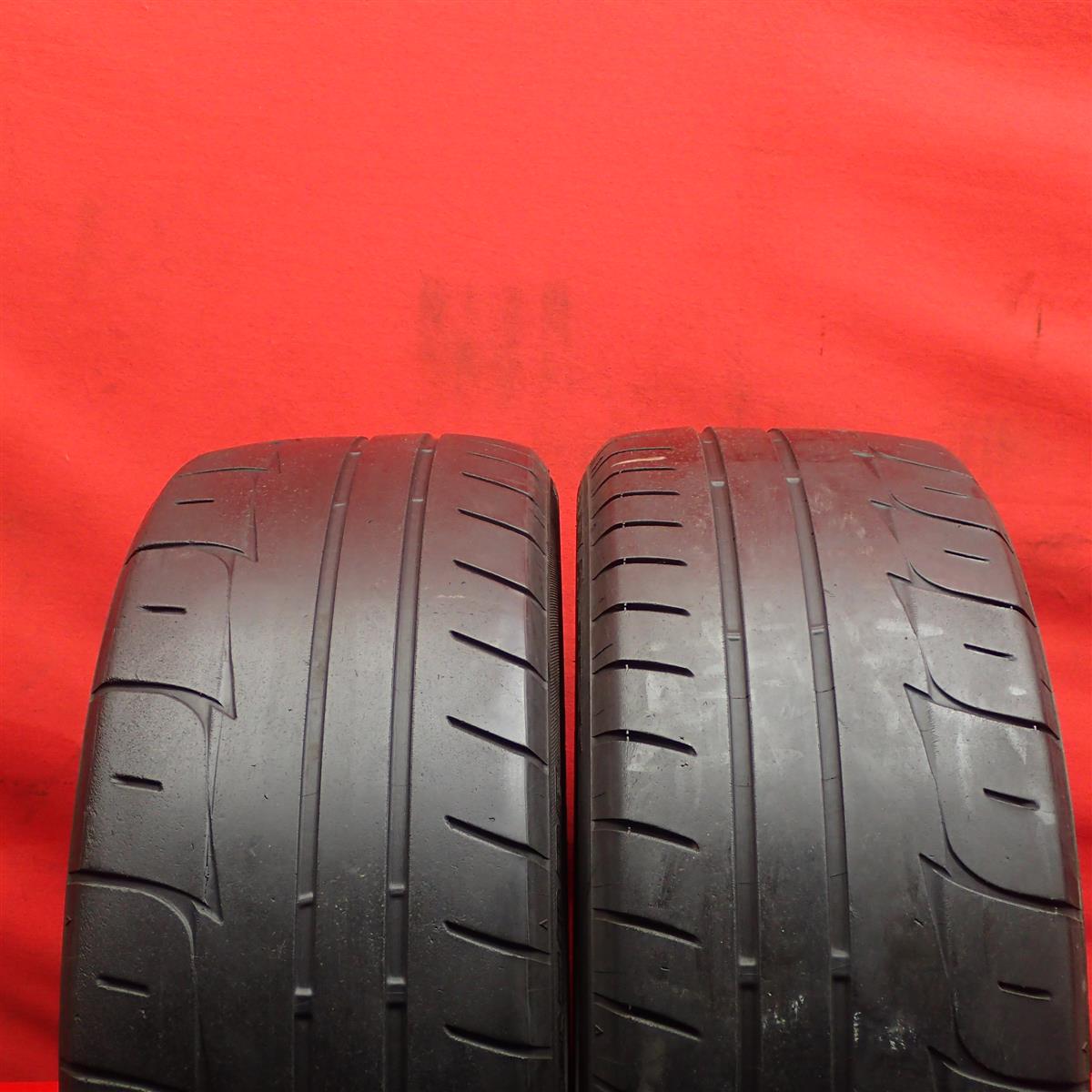 ブリヂストン ポテンザ RE11 BRIDGESTONE POTENZA RE11 195/50R16 84V 1007 2Eleven Aクラス C3 ウイングロード エキシージ エリーゼ シエンタ スイフトスポーツ バネオ ファミリア ファミリア S-ワゴン プレマシー メガーヌ ランサー ランサー セディア ランサーセディアワ