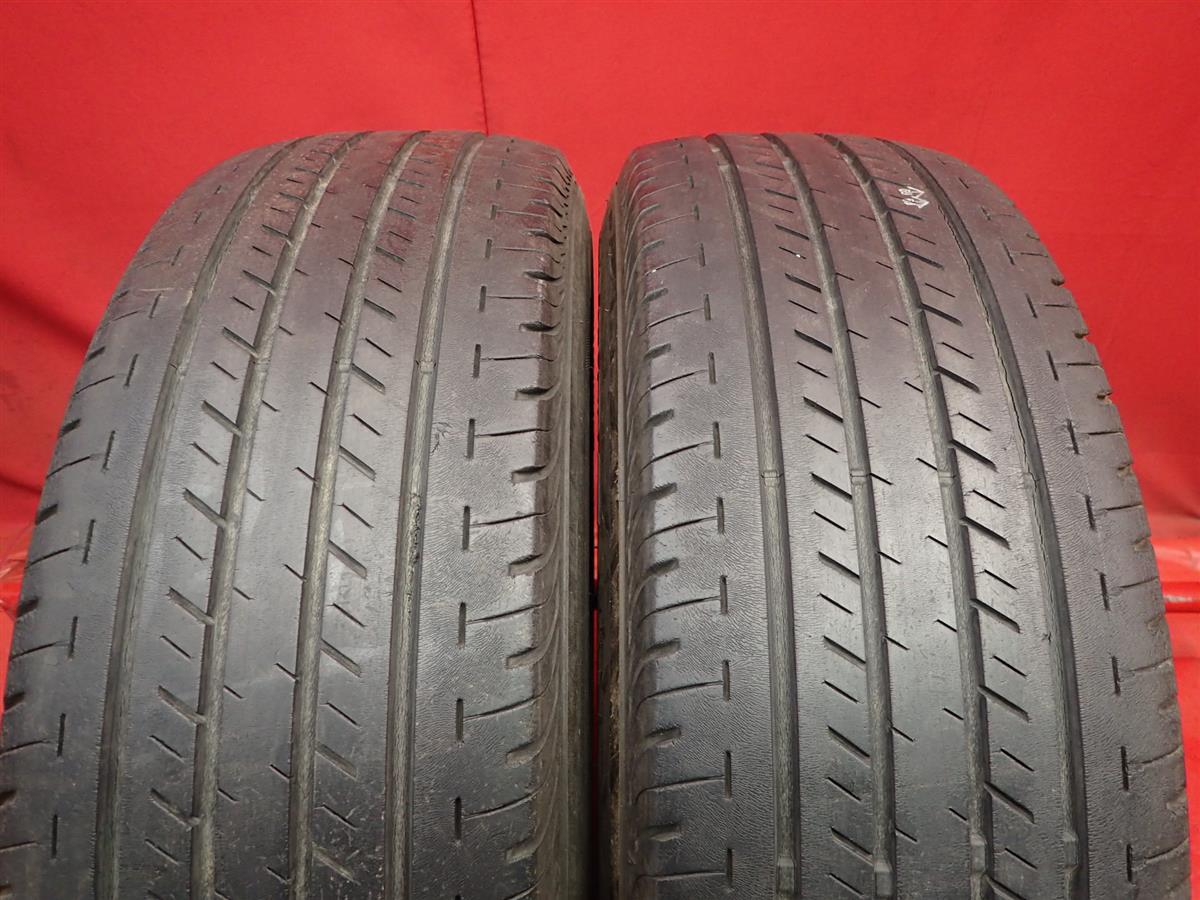 ブリヂストン GL-R BRIDGESTONE GL-R 215/65R16 109/107R CR-V JM MPV RVR V70 XC70 アルファード アヴァンシア エクストレイル エスクード エリシオン エルグランド クロスロード グランドボイジャー コンパス セニック ティグアン デュアリス パジェロ イオ ビーゴ フォ