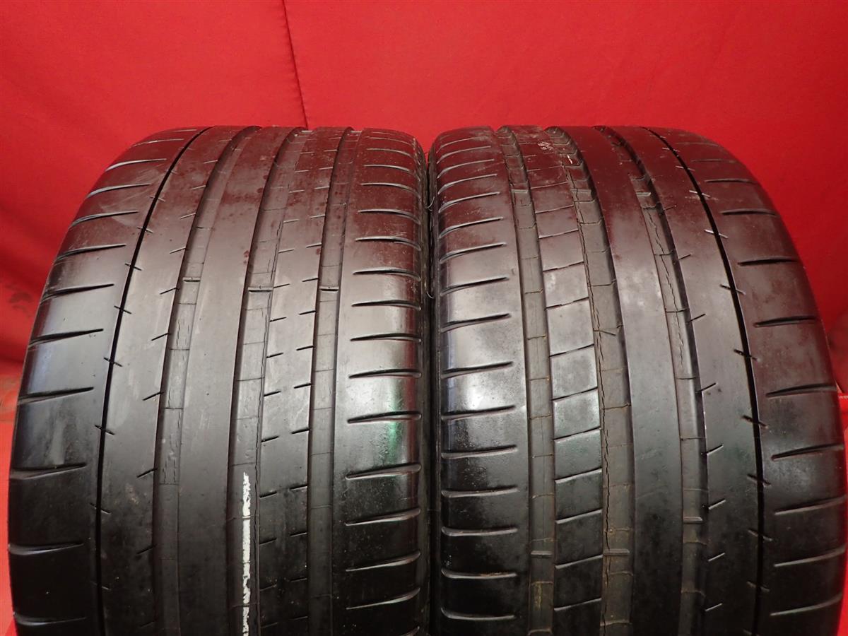 ミシュラン パイロット スーパー スポーツ MICHELIN PILOT SUPER SPORT 275/35ZR20 5シリーズ セダン 7シリーズ A8 B12 CL M5 RS6 S X4 XJ コンチネンタル GTC コンチネンタル スーパースポーツ コンチネンタル フライング スパー マイバッハS