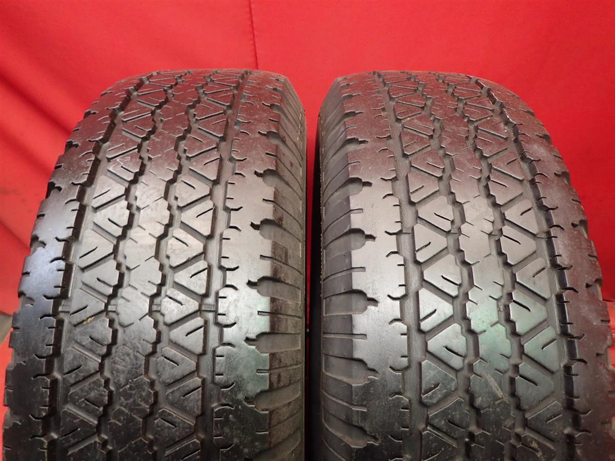 グッドイヤー ラングラー RT/S GOODYEAR WRANGLER RE/S 255/70R16 109S エクスプローラー チャレンジャー