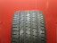 ԥ P ZERO PIRELLI P ZERO 295/35R21 107Y GLC M  