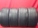 ヨコハマ Sドライブ AS01 YOKOHAMA S.drive AS01 235/40R17 90Y 255/40R17 94WA4 B3 B6 B8 エスプリ スープラ ディアブロ ロードスターS