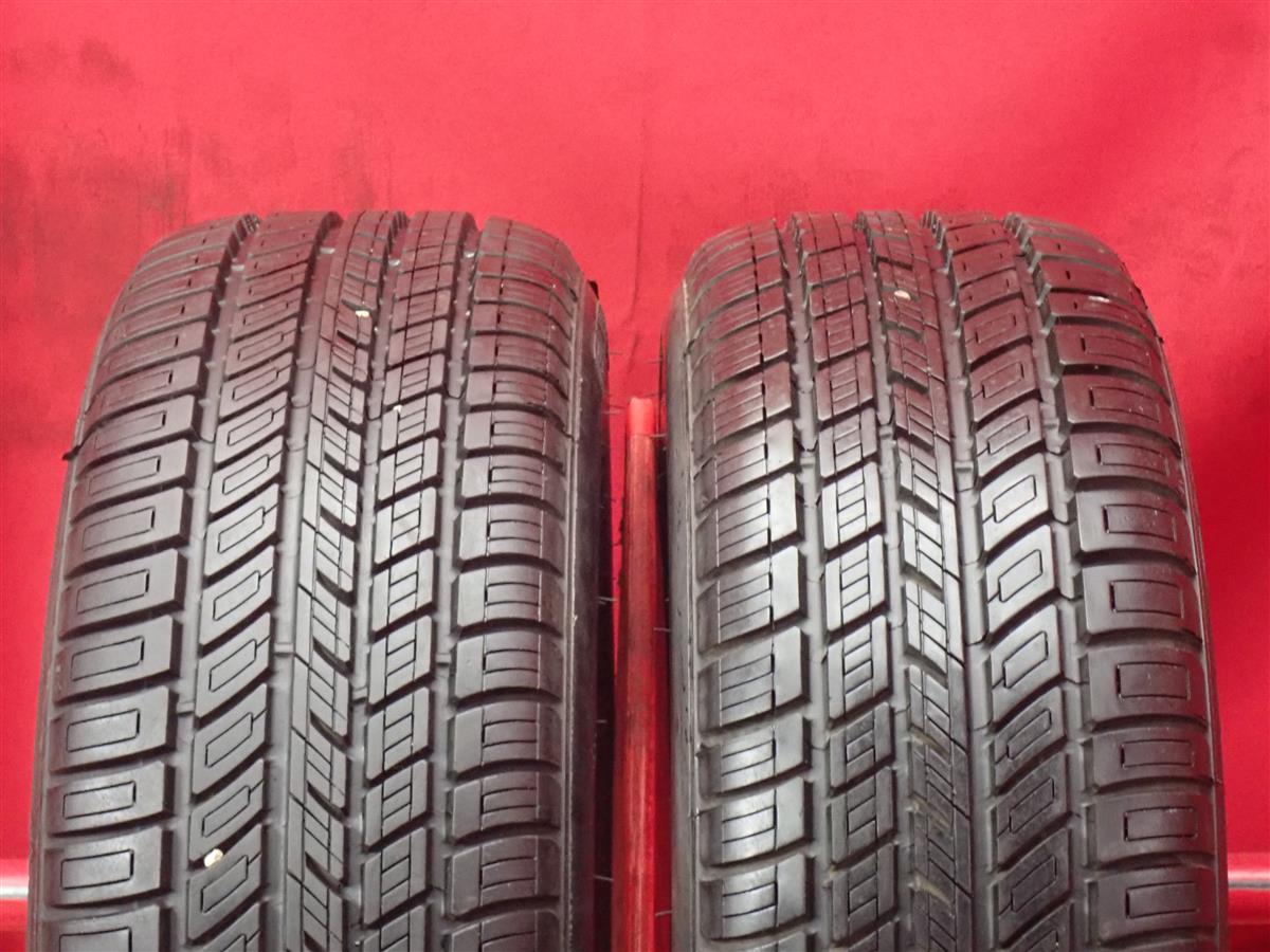 ミシュラン XT2 MICHELIN XT2 185/60R14 82T 205 306 AX BX CR-X MR2 NXクーペ ZX アストラ アストラ ワゴン アプローズ アルシオーネ ウイングロード エクサ カルタス ワゴン カローラ カローラ レビン ゴルフIII サニー シビック シャレード ジェミニ ジェミニ クーペ