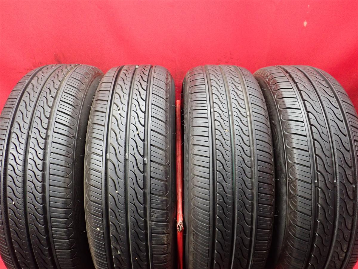 トーヨー TEO プラス TOYO TEO PLUS 175/70R13 82S CR-X NXクーペ S-RV アプローズ インテグラSJ エクサ カルタス カルタス クレセント カルタス ワゴン カローラ カローラ レビン キャパ コンチェルト サニー サニーカリフォルニア シビック シビック シャトル シビック フ