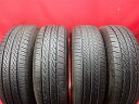 トーヨー TEO プラス TOYO TEO PLUS 175/70R13 82S CR-X NXクーペ S-RV アプローズ インテグラSJ エクサ カルタス カルタス クレセント カルタス ワゴン カローラ カローラ レビン キャパ コンチェルト サニー サニーカリフォルニア シビック シビック シャトル シビック フ