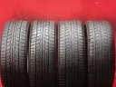 ファイアストン ファイヤーホーク ワイド オーバル FIRESTONE FIREHAWK WIDE OVAL 195/60R15 88H 180SX 25 3シリーズ セダン 623 850 9-3 カブリオレ 9-3 スポーツ セダン 900 940 A6 アバント FTO S40 S70 V40 V70 WRX アコード アコード インスパイア アコード ワゴン ア