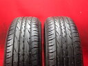 ダンロップ エナセーブ EC203 DUNLOP ENASAVE EC203 195/65R14 89S MX-6 アコード インスパイア アスカCX アスコット アベニール アンフィニ MS-6 アンフィニ MS-8 イプサム エテルナ エメロード オースター オリジン カリーナED カレン ガイア ギャラン クレフ クロノス コ