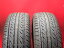 ȥХå ޥå  EZ AUTOBACS MAX EXCELA EZ 175/70R13 82S CR-X NX S-RV ץ ƥSJ  륿 륿 쥻 륿 若   ӥ   ˡ ˡե˥ ӥå