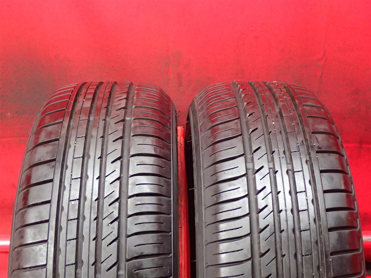 キンフォレスト KF550 KINFORESUT KF550 185/60R14 82H 205 306 AX BX CR-X MR2 NXクーペ ZX アストラ アストラ ワゴン アプローズ アルシオーネ ウイングロード エクサ カルタス ワゴン カローラ カローラ レビン ゴルフIII サニー シビック シャレード ジェミニ ジェミ