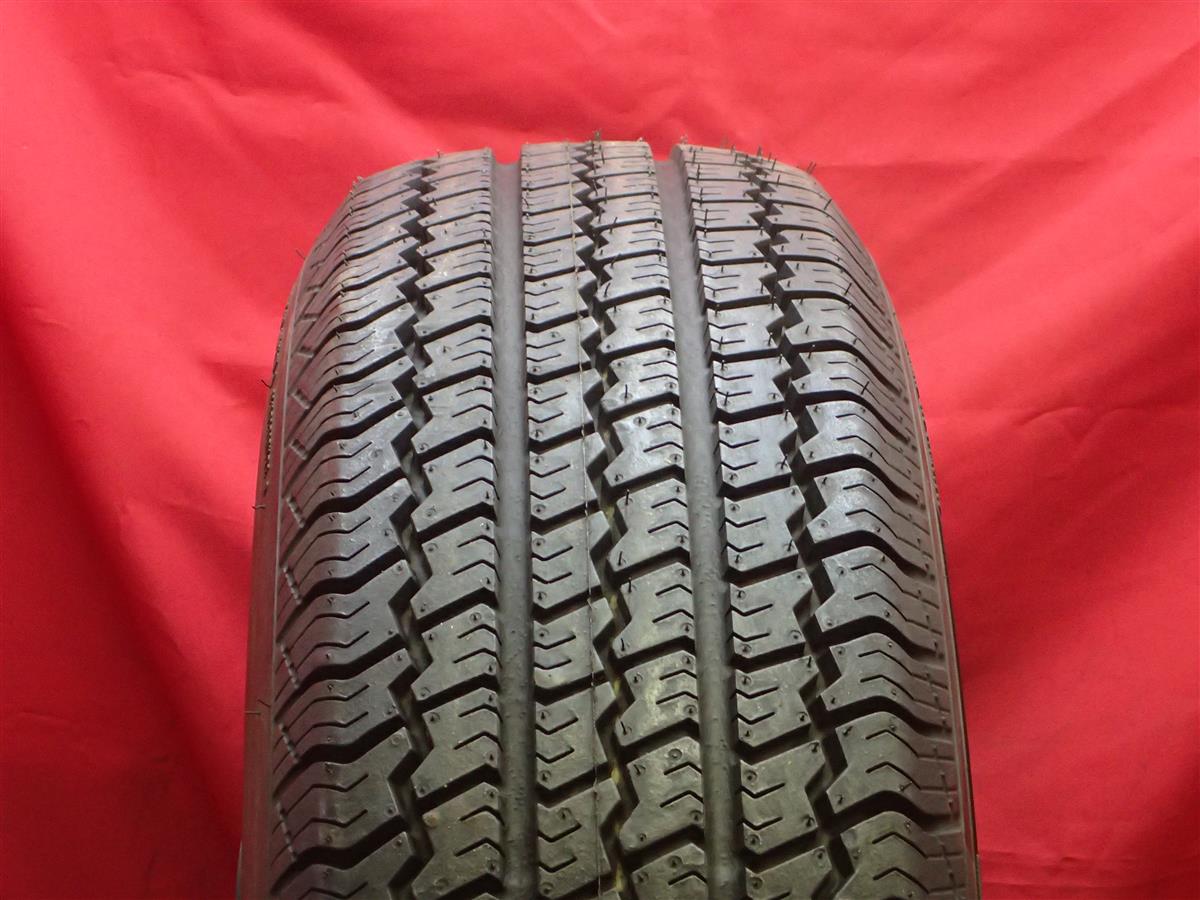 グッドイヤー インベクター GL GOODYEAR INVECTOR GL 215/75R15 100S C-1500 アストロ カプリス サファリ ブロアム ラングラー ロイヤルスター