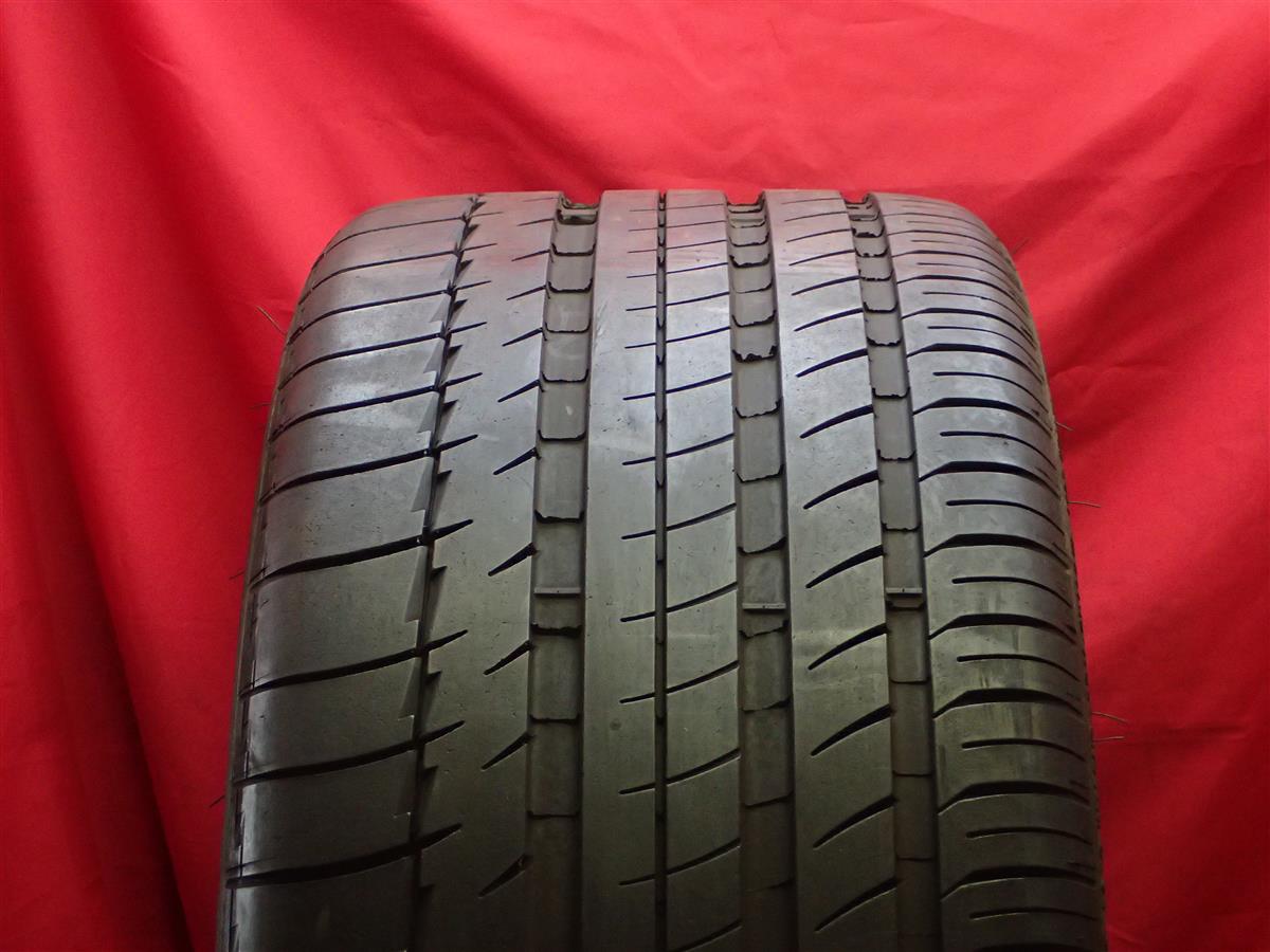 楽天市場】295／35r21 カイエンの通販