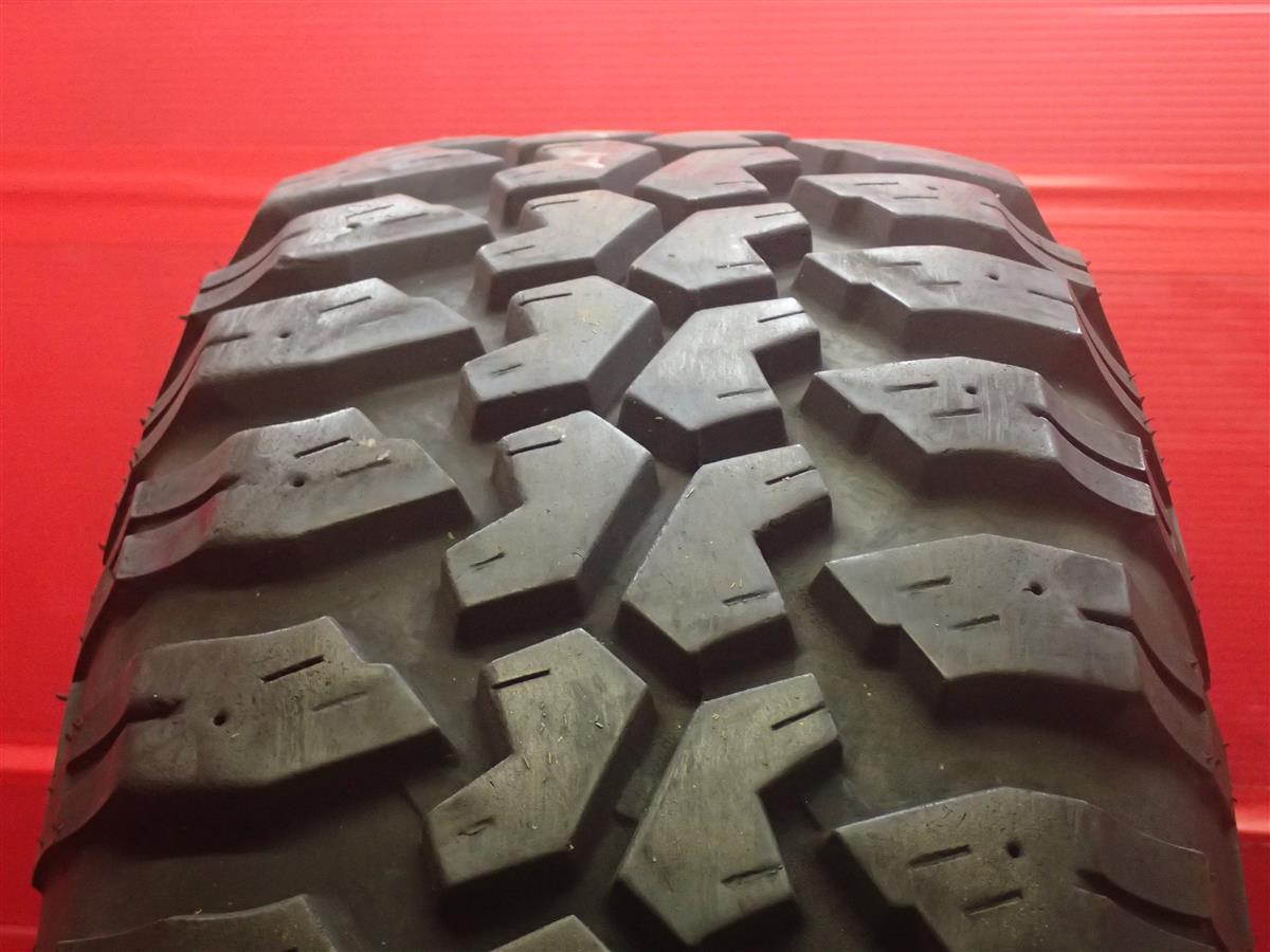 マキシス MT-762 ビッグホーン MT762 MAXXIS MT-762 Bighorn MT762 265/70R17 8PR 4ランナー F150 FJクルーザー エクスペディション エスカレード サバーバン シルバラード タホ